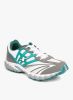 SPARX_White_Running_Shoes_1.jpg