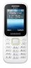 Samsung_Guru_Music_2_white.jpg