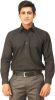 Seven_Days_Men_s_Striped_Formal_Shi.jpg