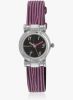 Sonata_8944Sl02_Purple_Black_Analog.jpg
