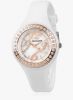Sonata_Fashion_Fibre_8994Pp01_White.jpg