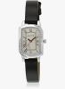 Sonata_Ng87001sl04a_Black_Silver_An.jpg