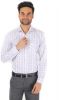Spaky_Men_s_Checkered_Formal_Shirt_2.jpg