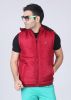 Status_Quo_Sleeveless_Solid_Men_s_Q.jpg