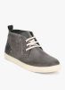 Steve_Madden_Forse_Grey_Sneakers.jpg