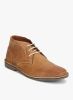 Steve_Madden_Hestonn_Tan_Lifestyle_.jpg