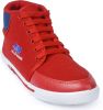 Super_Matteress_Red_127_Sneakers.jpg