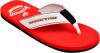 Tangerine_Toes_Seaman_Flip_Flops.jpg
