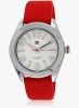Tommy_Hilfiger_Nth1781258j_Red_Whit.jpg