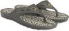 Unistar_GE_01_Flip_Flops.jpg