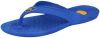 Unistar_LB_02_Slippers_1.jpg