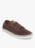 United_Colors_of_Benetton_Brown_Sne.jpg