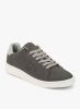 United_Colors_of_Benetton_Grey_Snea.jpg