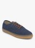 United_Colors_of_Benetton_Navy_Blue_5.jpg