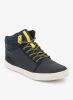 United_Colors_of_Benetton_Navy_Blue_6.jpg