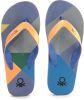 United_Colors_of_Benetton_Slippers_1.jpg