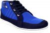 Vajazzle_Sneakers_1.jpg