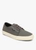 Vans_Costa_Mesa_Grey_Sneakers.jpg