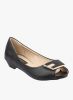 Wellworth_Black_Peep_Toes.jpg