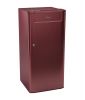 Whirlpool_190_Ltr_205_GENIUS_CLS_PL.jpg