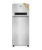 Whirlpool_Pro_355_Elt_3S_Refrigerat.jpg