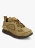 Woodland_Camel_Lifestyle_Shoes.jpg