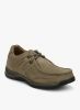 Woodland_Khaki_Lifestyle_Shoes_2.jpg