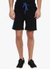 Yepme_Black_Solid_Shorts.jpg