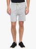 Yepme_Grey_Solid_Shorts.jpg