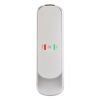 ZTE_Unlocked_MF70_3G_Data_Card_wifi.jpg
