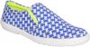 Zeppo_Sneakers.jpg