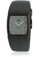 Bentex Ra1711Grey Grey/Grey Analog Watch