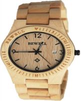 Bewell ZS-W086A Analog Watch - For Men, Boys