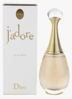 Christian Dior Jadore EDO for Women - 100ML