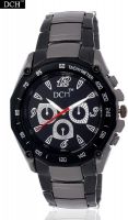 DCH WT 1113 Analog Watch - For Men