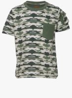 Ello Green T-Shirt