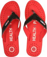 Flipside Health Plus Flip Flops