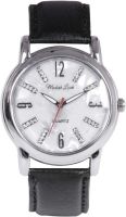 Modish Look MLJW6901 Analog Watch - For Boys, Men