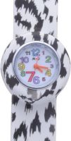 Now SP-TIGER-HT Analog Watch - For Boys, Girls