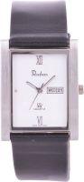 Rochees RW62 Analog Watch - For Boys