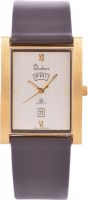Rochees RW63 Analog Watch - For Boys