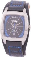 Rochees RW73 Analog Watch - For Boys