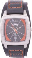 Rochees RW74 Analog Watch - For Boys