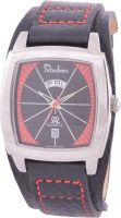 Rochees RW75 Analog Watch - For Boys