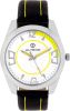 Altedo_671WDAG_Analog_Watch_For_Boy.jpg