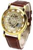 Cosmic_TG159_Analog_Watch_For_Boys_.jpg