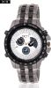DCH_WT_1112_Analog_Watch_For_Boys_M.jpg