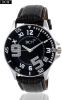 DCH_WT_1114_Analog_Watch_For_Boys_M.jpg