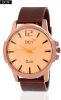 DCH_WT_1116_Analog_Watch_For_Boys_M.jpg