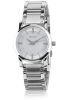 DKNY_NY4519_Silver_Silver_Analog_Wa.jpg